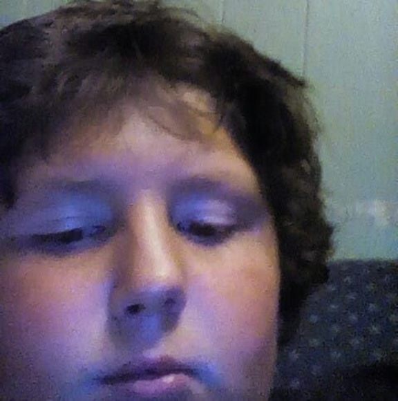 Meet your Posher, Ethan - Picture 1 of 1